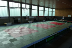 P1050102