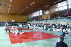 P1050111