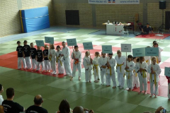 P1050138