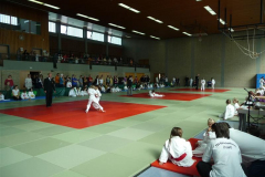P1050148