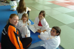 P1050150