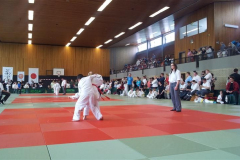 20120429_124028