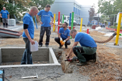 image_morgenweb