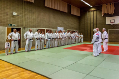 IMG_6999-bearbeitet