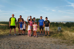 IMG_20200722_185803