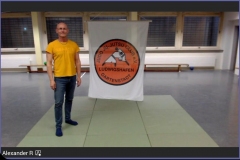 OnlineTrainingAlex
